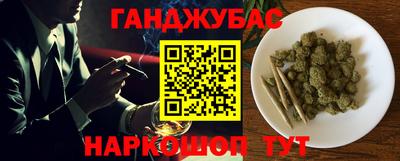 гидра Лесосибирск